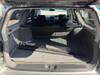 NISSAN STAGEA