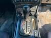 NISSAN STAGEA