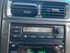 NISSAN STAGEA