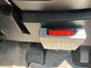 NISSAN STAGEA