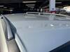 NISSAN STAGEA