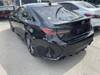 LEXUS RC