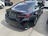 LEXUS RC