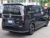 HONDA STEPWAGON