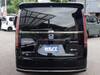 HONDA STEPWAGON