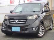 2007 TOYOTA bB