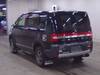 MITSUBISHI OTHER
