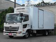 2019 HINO OTHER
