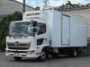 HINO OTHER