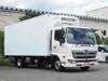 HINO OTHER
