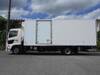 HINO OTHER