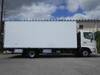 HINO OTHER