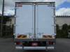 HINO OTHER