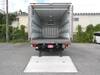 HINO OTHER