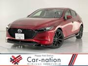2020 MAZDA OTHER