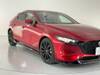 MAZDA OTHER