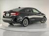 SUBARU IMPREZA G4