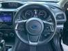 SUBARU IMPREZA G4