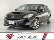2013 MAZDA OTHER
