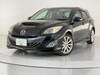 MAZDA OTHER