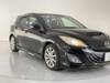 MAZDA OTHER