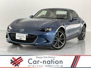 2018 MAZDA ROADSTER RF