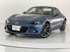 MAZDA ROADSTER RF