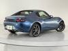 MAZDA ROADSTER RF