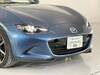 MAZDA ROADSTER RF