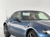 MAZDA ROADSTER RF