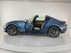 MAZDA ROADSTER RF