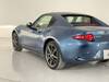 MAZDA ROADSTER RF