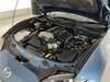 MAZDA ROADSTER RF