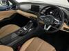 MAZDA ROADSTER RF