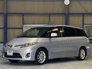 2009 TOYOTA ESTIMA