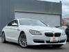 BMW 6 SERIES