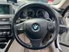 BMW 6 SERIES