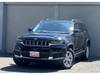 CHRYSLER JEEP GRAND CHEROKEE
