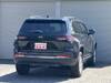 CHRYSLER JEEP GRAND CHEROKEE