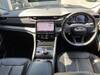 CHRYSLER JEEP GRAND CHEROKEE
