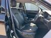 CHRYSLER JEEP GRAND CHEROKEE