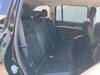 CHRYSLER JEEP GRAND CHEROKEE