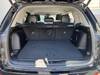 CHRYSLER JEEP GRAND CHEROKEE