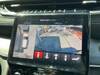 CHRYSLER JEEP GRAND CHEROKEE