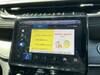 CHRYSLER JEEP GRAND CHEROKEE