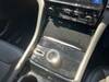 CHRYSLER JEEP GRAND CHEROKEE