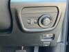 CHRYSLER JEEP GRAND CHEROKEE