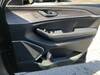 CHRYSLER JEEP GRAND CHEROKEE