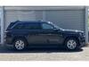 CHRYSLER JEEP GRAND CHEROKEE