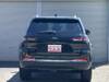 CHRYSLER JEEP GRAND CHEROKEE
